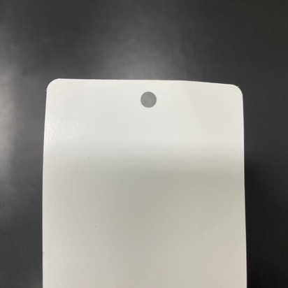 1 1