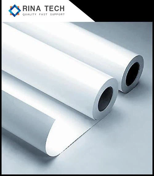 Acrylic Prism Film For TV Replacement