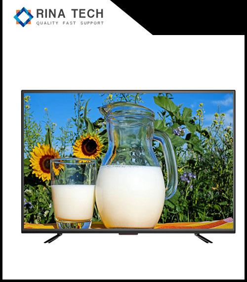 LCD LED SKD TV