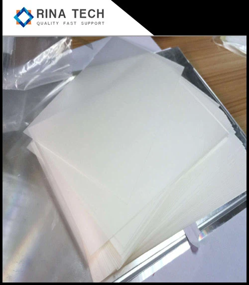 LCD Prism Sheet For Portable DVD Player