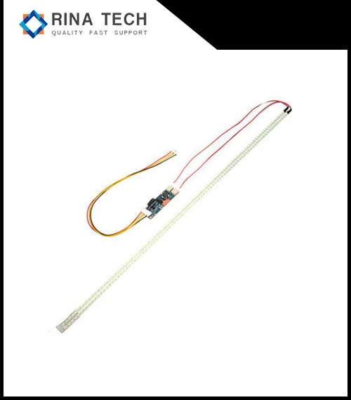 LED SMD Strips For TV Monitor Laptop Computer Backlight