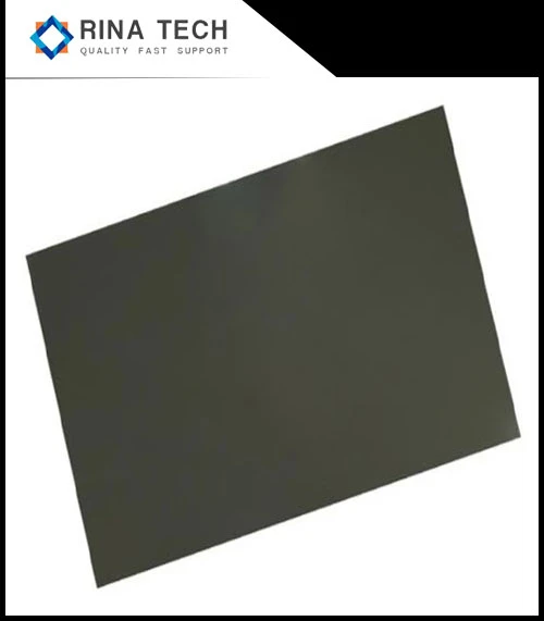 Polarized Film Manufacturer LCD TV Repair