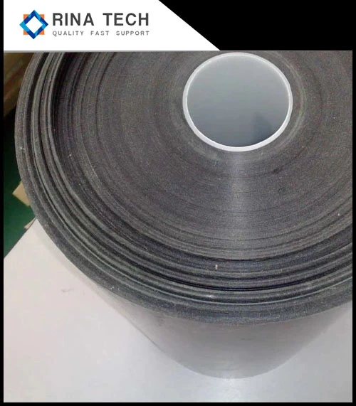 Polarized Film Manufacturer LCD TV Repair