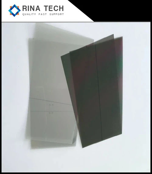 Polarizer Optical Film For LCD Display Module
