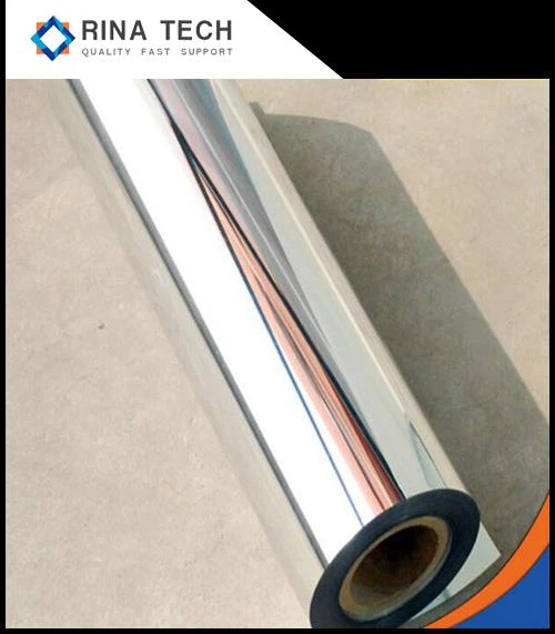 Prism Film For TV Replacement