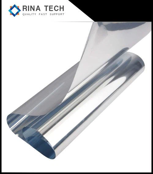 Prism Film For TV Screen