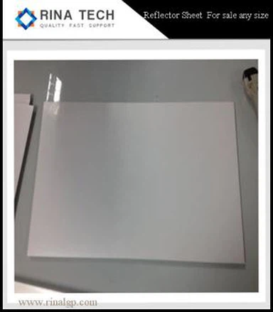 32inch Reflector Film pentru laptop