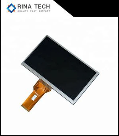 7inch modulul LCD Innolux