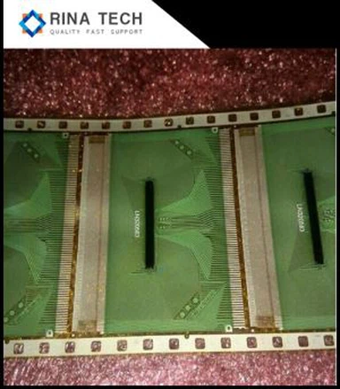 Lcd Led Panou de televiziune IC COF