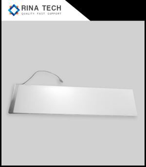 LED Placă de ghidare pentru frigider