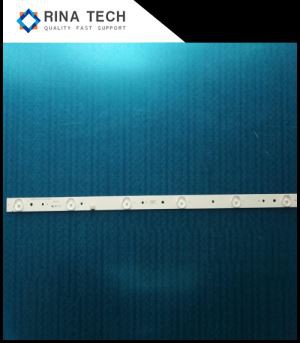 Benzi pentru lentile LED pentru INTEX