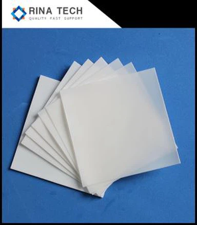 Film de Reflector LED