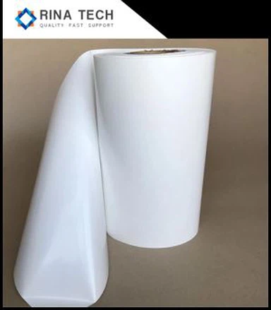 Televizoarele de iluminare din spate pentru ecranul LG TV pentru repararea ecranului TV