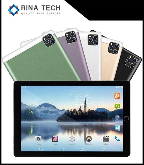 Tablet PC WIFI de 10 inch