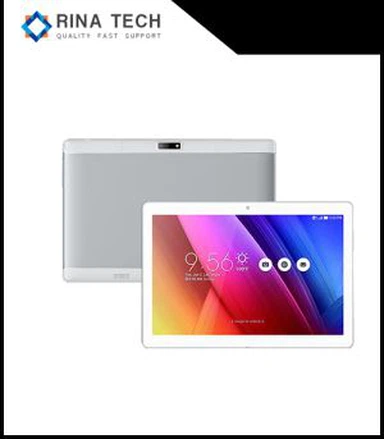 Tablet PC de 10,1 ′ ′ Smart Pad