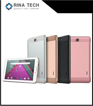 Tabletă PC cu telefon 3G