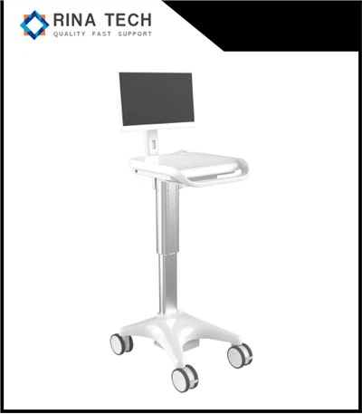 Computer Medical All-In-One pentru spitale